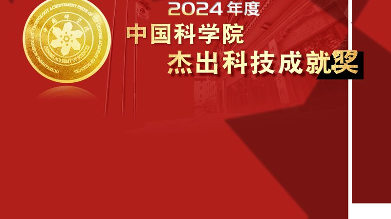 数据可视化：从图表到决策利器