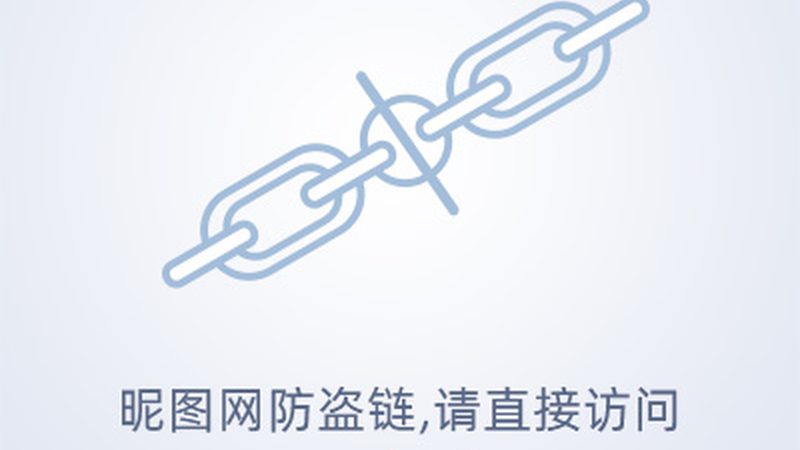 数字孪生标准规范解读：关键注意事项与实施策略