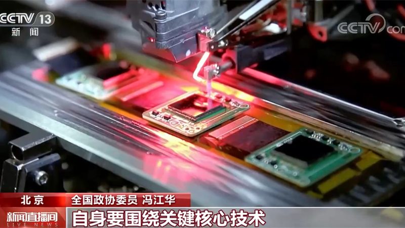 Tableau学习资源盘点：从入门到精通