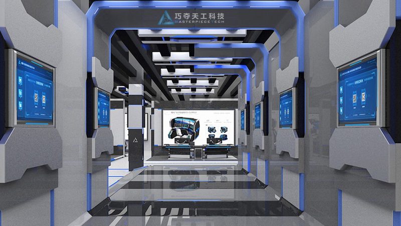 嵌入式物联网平台怎么选？关键在于匹配应用场景与性能需求