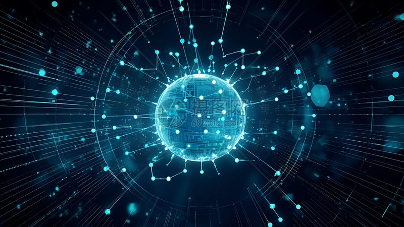 医疗软件研发外包报价的考量因素与策略**