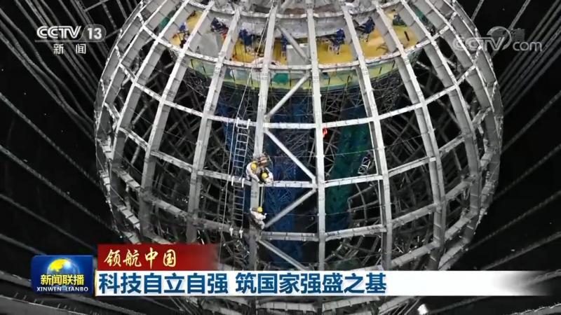 Nginx API 网关配置从零到可用的五个关键步骤
