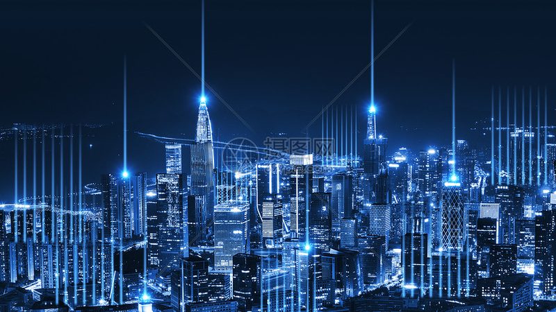 API网关路由规则：构建高效API架构的关键