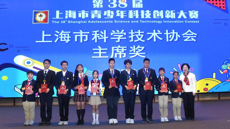 疫情数据可视化报表制作：关键步骤与技巧解析