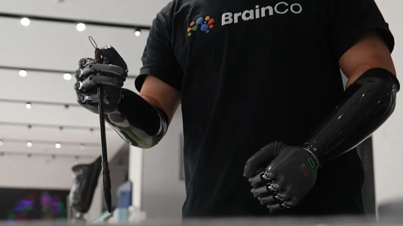 上海本地SAAS售后服务：关键考量因素与选择指南