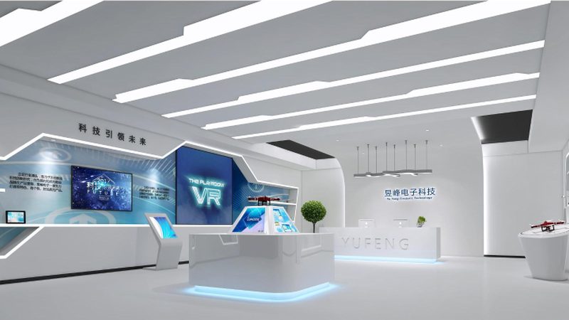 工厂自动化系统集成的关键指标与选型逻辑