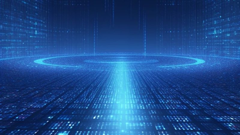 大数据分析公司代理条件：揭秘企业选择之道