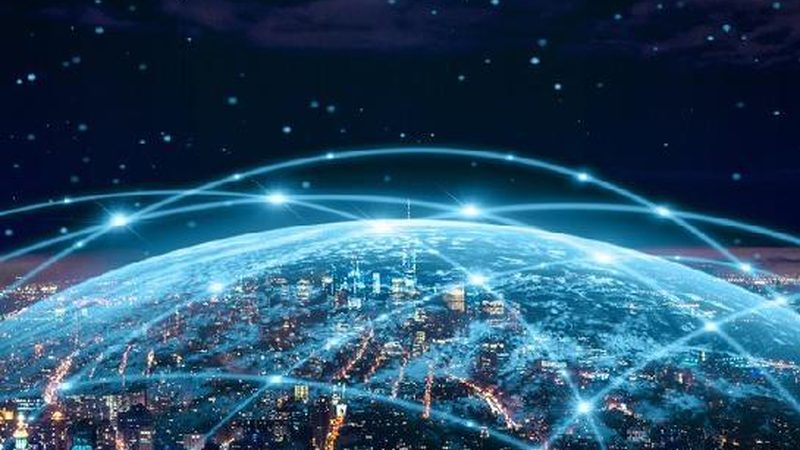 知识图谱问答系统：揭秘其构建成本与价值