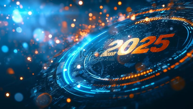 智能化改造：数字化转型中的关键路径解析